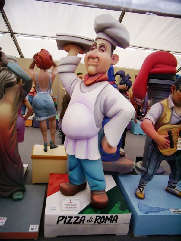 Totfalles: Rodríguez de Cepeda-Lorenzo Palmireno